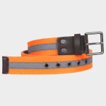 Колан STENSO HV ORANGE – работно облекло с високо качество и комфорт