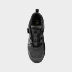 Работни обувки FRISTADS ComfortStep S1PS ESD ANTHRACITE GREY – удобни работни обувки S1P за склад и логистика