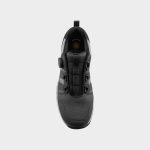 Работни обувки FRISTADS ComfortStep S1PS ESD GREY – удобни работни обувки S1P за склад и логистика