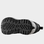 Работни обувки FRISTADS ComfortStep S1PS ESD GREY – удобни работни обувки S1P за склад и логистика