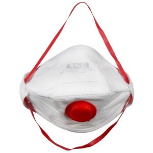 Мъжко яке ANZAC RED – работно облекло с високо качество и комфорт