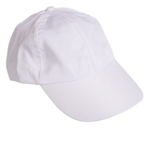 Мъжко яке ANZAC RED – работно облекло с високо качество и комфорт