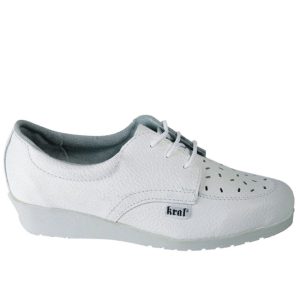 KRAL SANITARY – работно облекло с високо качество и комфорт