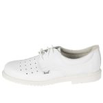 KRAL SANITARY – работно облекло с високо качество и комфорт