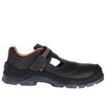 CHALLENGE SANDAL S1 – работно облекло с високо качество и комфорт