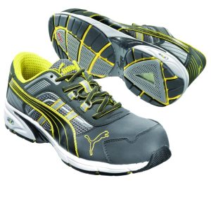 CHALLENGE SANDAL S1 – работно облекло с високо качество и комфорт