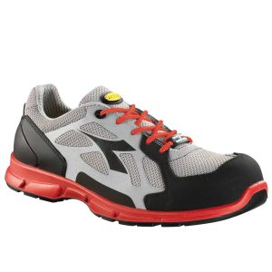 DIADORA D-TRAIL LOW 01 FO SRA HRO – работно облекло с високо качество и комфорт