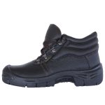 GOANA S3 – работно облекло с високо качество и комфорт