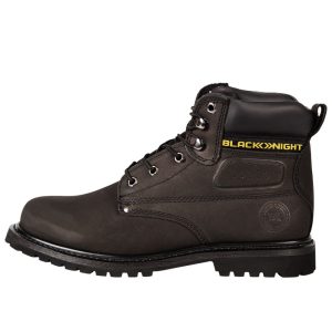 DIADORA FLOW ANKLE S3 – работно облекло с високо качество и комфорт