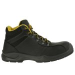 DIADORA FLOW ANKLE S3 – работно облекло с високо качество и комфорт