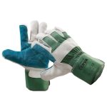 GROSBEAK – работно облекло с високо качество и комфорт