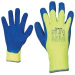 BLUETAIL – работно облекло с високо качество и комфорт