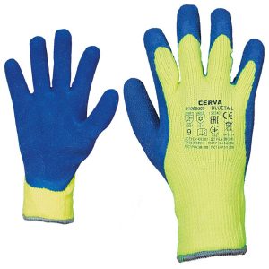 GROSBEAK – работно облекло с високо качество и комфорт