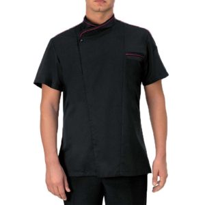 BLUETAIL – работно облекло с високо качество и комфорт