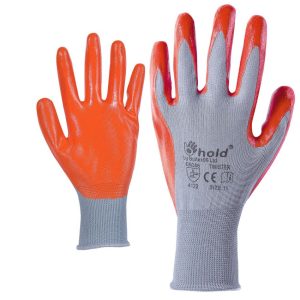 Туника за готвачи RUBEN – професионално облекло за хотели, ресторанти и обслужване