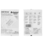 Респиратор 2399F FFP2 NR – работно облекло с високо качество и комфорт