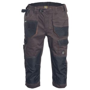 Дезодорант за обувки DL – качествени работни обувки