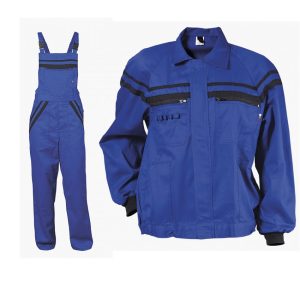 Противоударна шапка 3M FIRST BASE NAVY BLUE – работно облекло с високо качество и комфорт