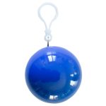 Дъждобран – работно облекло с високо качество и комфорт