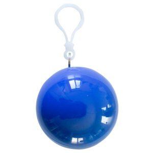 Основа за конус BASE 2 – работно облекло с високо качество и комфорт