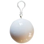 Дъждобран – работно облекло с високо качество и комфорт