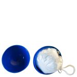 Дъждобран – работно облекло с високо качество и комфорт