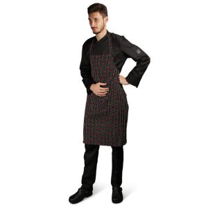 Работни обувки PAYPER GET FORCE LOW S3 SRC – защитни работни обувки S3 за професионална употреба