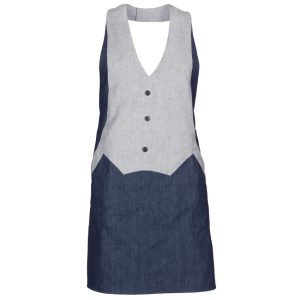 Гумени ботуши DUNLOP PUROFORT PROFESSIONAL 04 FO CI SRA – работно облекло с високо качество и комфорт