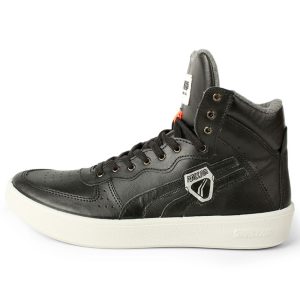 Шапка с козирка LEO YELLOW – работно облекло с високо качество и комфорт