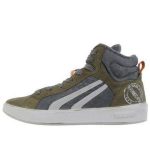 Работни сандали RAVEN ESD CLOG SB SRC – работно облекло с високо качество и комфорт