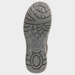 Чорапи MELNICK BLUE – работно облекло с високо качество и комфорт