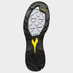 Ръкавици топени в нитрил NITRO – работно облекло с високо качество и комфорт