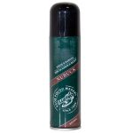 Кожени ръкавици HERONY – работно облекло с високо качество и комфорт