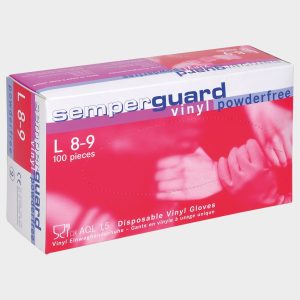 Медицински панталон TONY BLUE – удобно медицинско облекло за лекари и медицински персонал