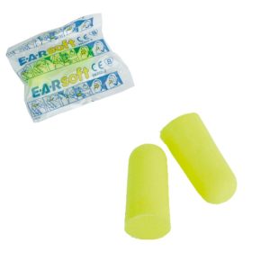 Мъжка медицинска престилка SAM – удобно медицинско облекло за лекари и медицински персонал