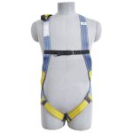 Готварска шапка PILOTKA – професионално облекло за хотели, ресторанти и обслужване