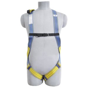 Вътрешни антифони EAR SOFT – работно облекло с високо качество и комфорт