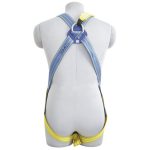 Готварска шапка PILOTKA – професионално облекло за хотели, ресторанти и обслужване