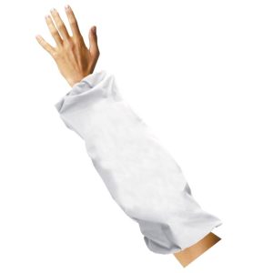 Готварска шапка PILOTKA – професионално облекло за хотели, ресторанти и обслужване