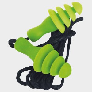 Дамска риза TOMMY – работно облекло с високо качество и комфорт