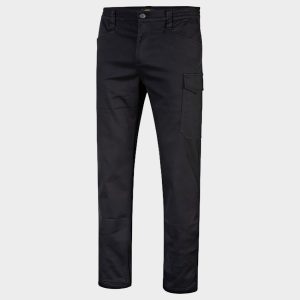 Тениска DIADORA SMART 2.0 STEEL GREY – работно облекло с високо качество и комфорт