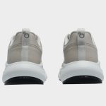 Ежедневни обувки OIVIO FIT THE CORE BEIGE – качествени работни обувки