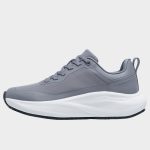 Ежедневни обувки OIVIO FIT THE CORE GREY – качествени работни обувки