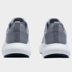 Ежедневни обувки OIVIO FIT THE CORE GREY – качествени работни обувки