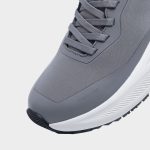 Ежедневни обувки OIVIO FIT THE CORE GREY – качествени работни обувки