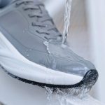 Ежедневни обувки OIVIO FIT THE CORE GREY – качествени работни обувки