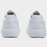 Ежедневни обувки OIVIO FIT THE FLOW WHITE – качествени работни обувки