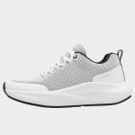 Ежедневни обувки OIVIO FIT THE ESSENTIAL MAX O6 SR WHITE – качествени работни обувки