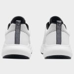 Ежедневни обувки OIVIO FIT THE ESSENTIAL MAX O6 SR WHITE – качествени работни обувки