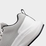 Ежедневни обувки OIVIO FIT THE ESSENTIAL MAX O6 SR WHITE – качествени работни обувки